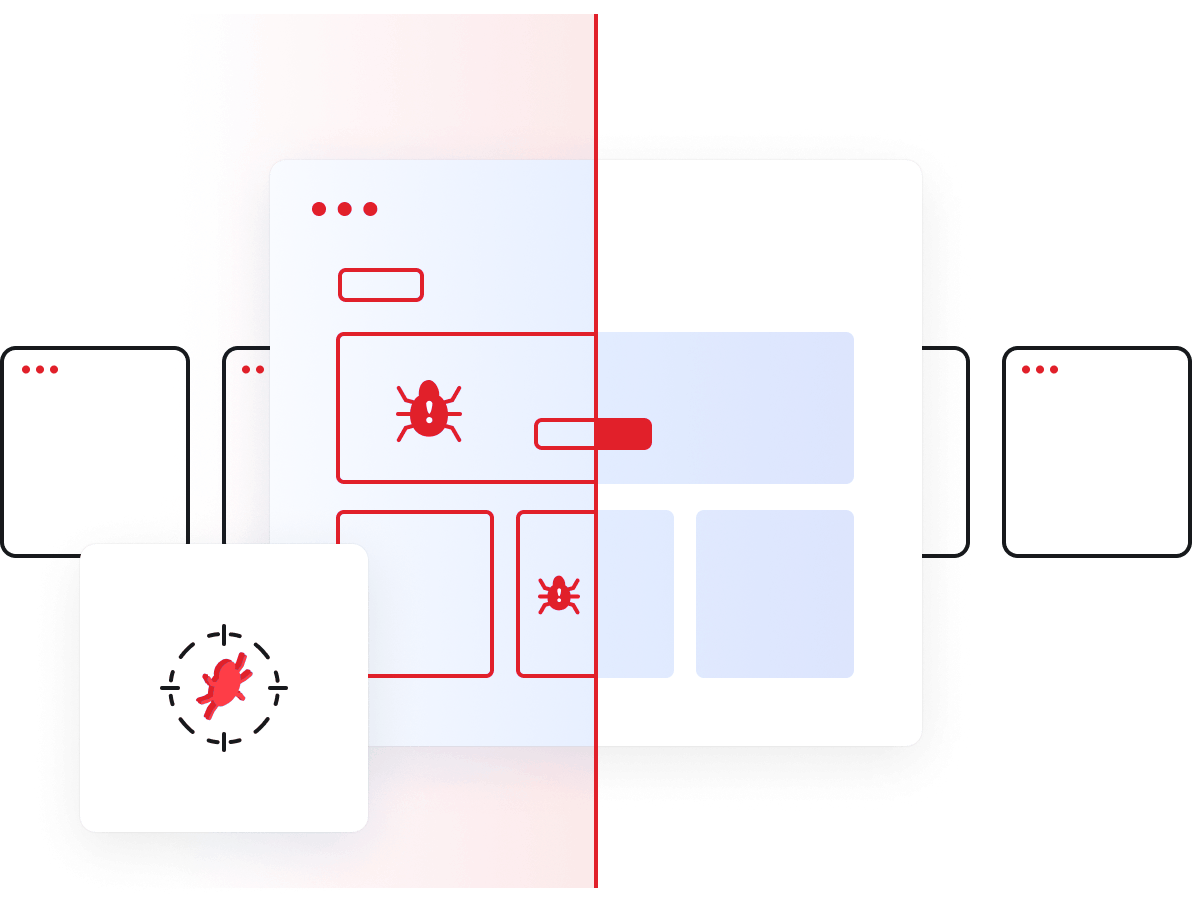 Copia de Seguridad Acronis | B2B Hosting - Cada 0,65 segundos, un dispositivo se infecta con malware.